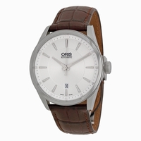 Oris Artix 733-7642-4031LS Mens