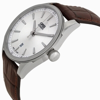 Oris Artix 733-7642-4031LS Mens