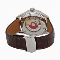 Oris Artix 733-7642-4031LS Mens