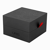 Oris Artix 733-7642-4031LS Mens