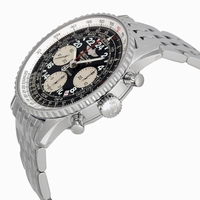 Breitling Navitimer AB021012/BB59 Mens