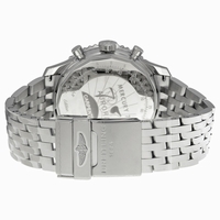 Breitling Navitimer AB021012/BB59 Mens