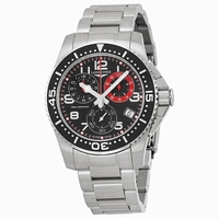 Longines HydroConquest L36904536 Swiss Made