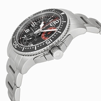 Longines HydroConquest L36904536 Swiss Made