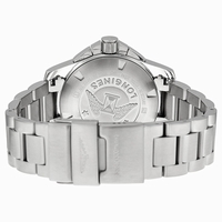 Longines HydroConquest L36904536 Swiss Made
