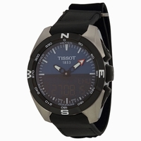 Tissot T0914204604100 Mens