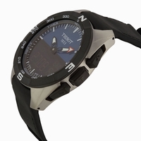 Tissot T0914204604100 Mens