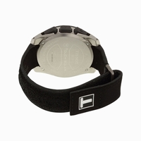 Tissot T0914204604100 Mens