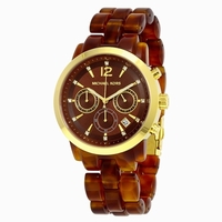 Michael Kors MK6235 Ladies
