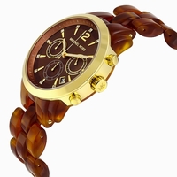 Michael Kors MK6235 Ladies