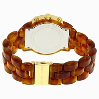 Michael Kors MK6235 Ladies
