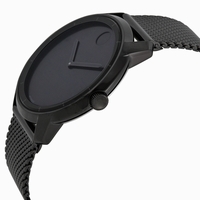 Movado Bold 3600261