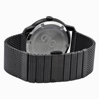 Movado Bold 3600261