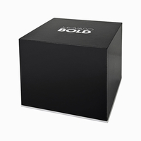 Movado Bold 3600261