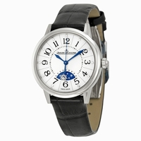 Jaeger LeCoultre Q3468490 Automatic