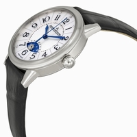 Jaeger LeCoultre Q3468490 Automatic