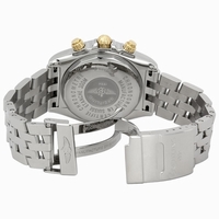 Breitling Chronomat B1335611/B720 Black