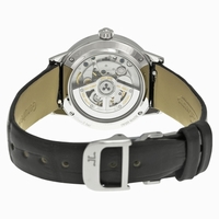 Jaeger LeCoultre Q3468490 Automatic