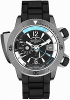 Jaeger LeCoultre Master Q185T770 Mens