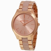 Michael Kors MK4294 Quartz