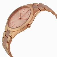 Michael Kors MK4294 Quartz