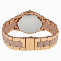 Michael Kors MK4294 Quartz