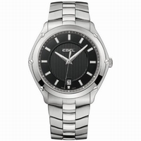 Ebel Classic 1216018 Stainless Steel
