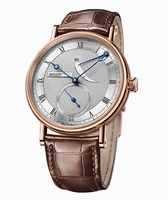 Breguet 5277BR129V6 Mens