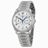 Longines Master Collection L2.629.4.78.6 Automatic