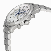 Longines Master Collection L2.629.4.78.6 Automatic