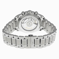 Longines Master Collection L2.629.4.78.6 Automatic