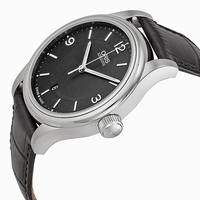Oris Classic 01 733 7594 4034-07 5 20 11 Stainless Steel