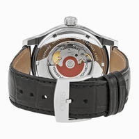 Oris Classic 01 733 7594 4034-07 5 20 11 Stainless Steel