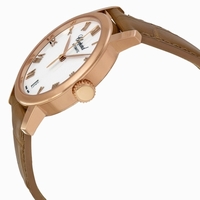 Chopard Classic 124200-5001 White
