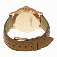 Chopard Classic 124200-5001 White