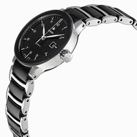 Rado R30942162 Swiss Made