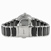 Rado R30942162 Swiss Made