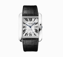 Cartier W5310033 Mens