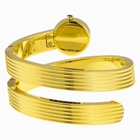Movado 0606806 Yellow Gold Soleil