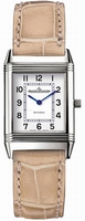 Jaeger LeCoultre Reverso 250.84.10 Hand Wind