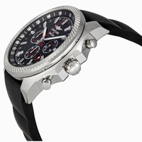 Breitling Breitling For Bentley A2536824/BB11 Mens