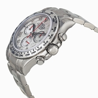 Rolex Daytona 116509MTAO Automatic