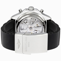 Breitling Breitling For Bentley A2536824/BB11 Mens