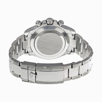 Rolex Daytona 116509MTAO Automatic