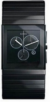 Rado Ceramica R21714702 Black