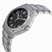 Ebel 1911 9187251-15567 Swiss Made