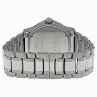 Ebel 1911 9187251-15567 Swiss Made