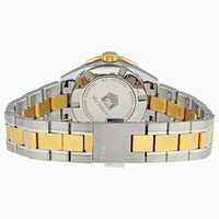 Tag Heuer Carrera WV1451.BD0797 Swiss Made