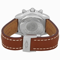 Breitling Chronomat A1335611-G5-434X Silver