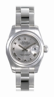 Rolex Datejust 179160-SRO Swiss Made